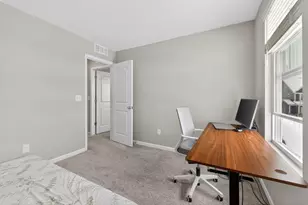 12060 Landon Dr, Plain City, OH 43064 - Photo 45