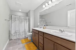 12060 Landon Dr, Plain City, OH 43064 - Photo 41