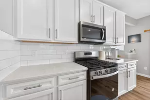 12060 Landon Dr, Plain City, OH 43064 - Photo 9