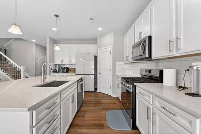 12060 Landon Drive, Plain City, OH 43064 - Photo 11