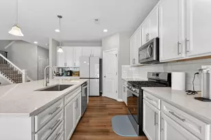 12060 Landon Dr, Plain City, OH 43064 - Photo 11