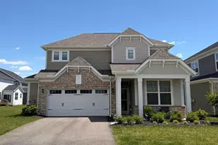 12060 Landon Dr, Plain City, OH 43064 - Photo 1