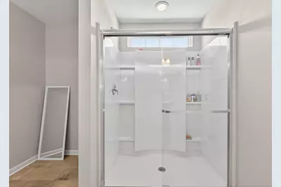 12060 Landon Drive, Plain City, OH 43064 - Photo 37