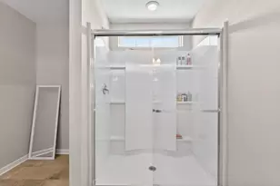 12060 Landon Dr, Plain City, OH 43064 - Photo 37