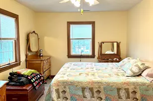 42 Yaples Orchard Dr, Chillicothe, OH 45601 - Photo 9