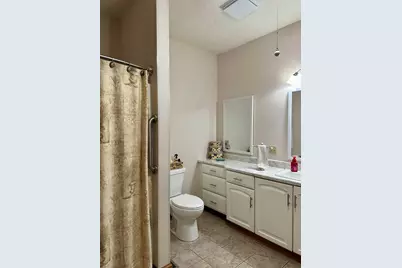 42 Yaples Orchard Drive, Chillicothe, OH 45601 - Photo 17