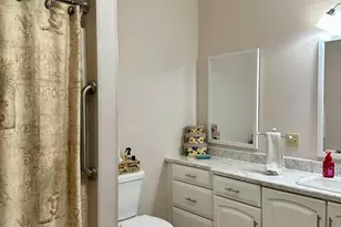 42 Yaples Orchard Dr, Chillicothe, OH 45601 - Photo 17