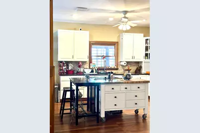 42 Yaples Orchard Drive, Chillicothe, OH 45601 - Photo 23