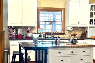 42 Yaples Orchard Dr, Chillicothe, OH 45601 - Photo 23