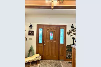 42 Yaples Orchard Drive, Chillicothe, OH 45601 - Photo 15