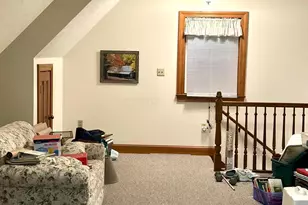 42 Yaples Orchard Dr, Chillicothe, OH 45601 - Photo 25