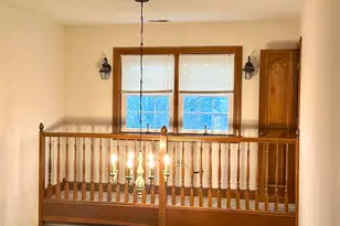 42 Yaples Orchard Dr, Chillicothe, OH 45601 - Photo 7