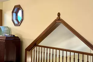 42 Yaples Orchard Dr, Chillicothe, OH 45601 - Photo 11