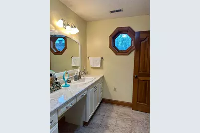 42 Yaples Orchard Drive, Chillicothe, OH 45601 - Photo 3