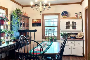 42 Yaples Orchard Dr, Chillicothe, OH 45601 - Photo 19