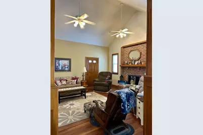 42 Yaples Orchard Drive, Chillicothe, OH 45601 - Photo 27