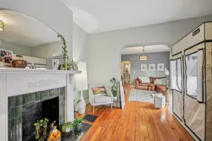 265-267 Siebert St, Columbus, OH 43206 - Photo 9