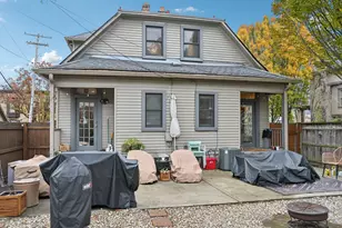 265-267 Siebert St, Columbus, OH 43206 - Photo 45