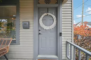 265-267 Siebert St, Columbus, OH 43206 - Photo 5