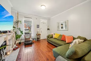 265-267 Siebert St, Columbus, OH 43206 - Photo 27