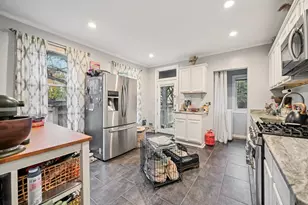 265-267 Siebert St, Columbus, OH 43206 - Photo 31