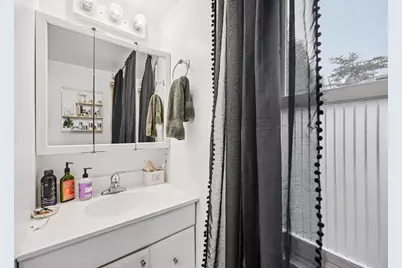 265-267 Siebert Street, Columbus, OH 43206 - Photo 37