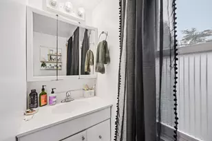 265-267 Siebert St, Columbus, OH 43206 - Photo 37