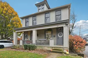 265-267 Siebert St, Columbus, OH 43206 - Photo 3