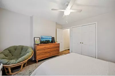 265-267 Siebert Street, Columbus, OH 43206 - Photo 25