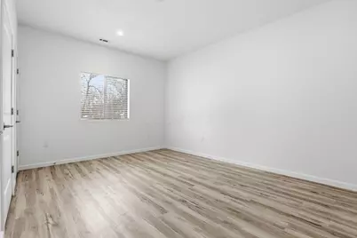 150 Breanna Lane SW, Pataskala, OH 43062 - Photo 19