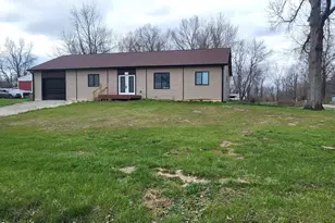 150 Breanna Ln SW, Pataskala, OH 43062 - Photo 43