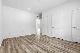 150 Breanna Ln SW, Pataskala, OH 43062 - Photo 19