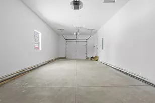 150 Breanna Ln SW, Pataskala, OH 43062 - Photo 39