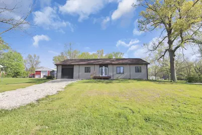 150 Breanna Lane SW, Pataskala, OH 43062 - Photo 3