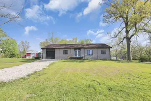 150 Breanna Ln SW, Pataskala, OH 43062 - Photo 3