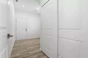 150 Breanna Ln SW, Pataskala, OH 43062 - Photo 37