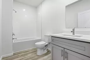 150 Breanna Ln SW, Pataskala, OH 43062 - Photo 21