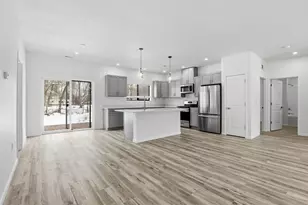 150 Breanna Ln SW, Pataskala, OH 43062 - Photo 11