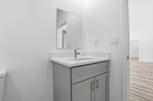 150 Breanna Ln SW, Pataskala, OH 43062 - Photo 23