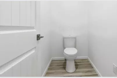 150 Breanna Lane SW, Pataskala, OH 43062 - Photo 35