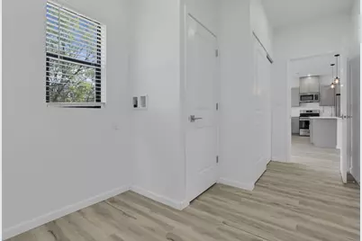 150 Breanna Lane SW, Pataskala, OH 43062 - Photo 27
