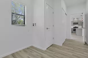 150 Breanna Ln SW, Pataskala, OH 43062 - Photo 27