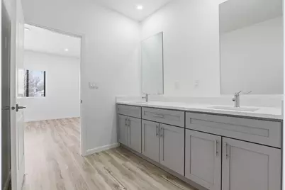 150 Breanna Lane SW, Pataskala, OH 43062 - Photo 33