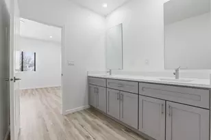 150 Breanna Ln SW, Pataskala, OH 43062 - Photo 33