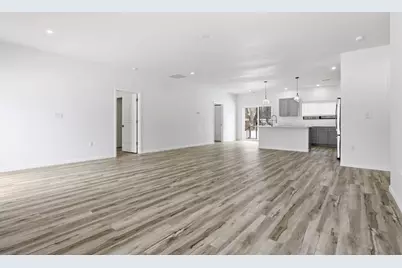 150 Breanna Lane SW, Pataskala, OH 43062 - Photo 5