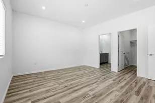 150 Breanna Ln SW, Pataskala, OH 43062 - Photo 29