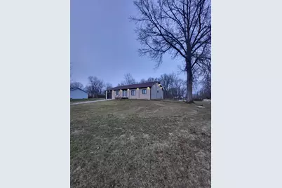 150 Breanna Lane SW, Pataskala, OH 43062 - Photo 3