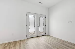 150 Breanna Ln SW, Pataskala, OH 43062 - Photo 5