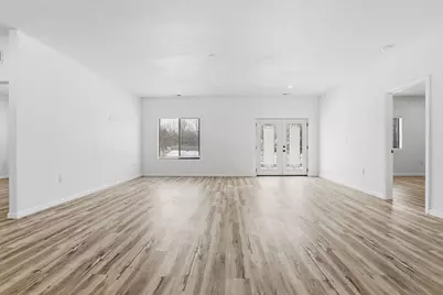 150 Breanna Lane SW, Pataskala, OH 43062 - Photo 9