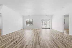 150 Breanna Ln SW, Pataskala, OH 43062 - Photo 9